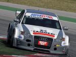 Audi RS4 SuperStars Series 2006 года